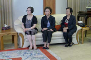2011090815.jpg