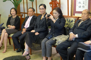 2011090816.jpg