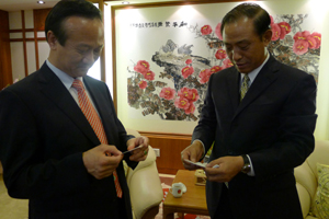 2011090819.jpg
