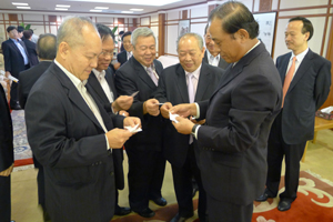 2011090820.jpg