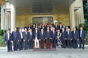 2011090822.jpg