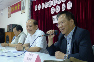2011090834.jpg