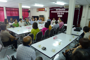 2011090835.jpg