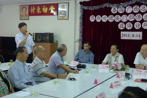 2011090836.jpg
