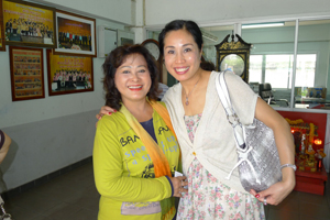 2011090837.jpg