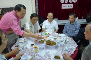 2011090839.jpg