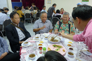 2011090840.jpg