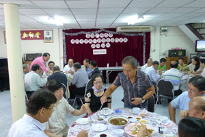 2011090841.jpg