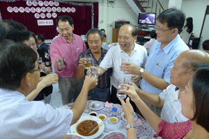 2011090842.jpg