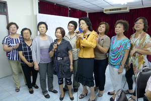 2011090843.jpg