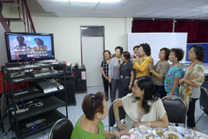 2011090844.jpg