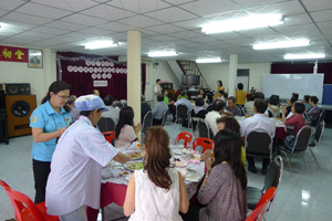 2011090845.jpg