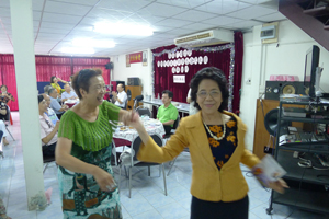 2011090846.jpg