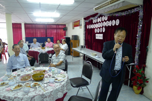 2011090847.jpg