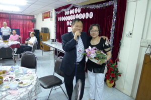 2011090848.jpg