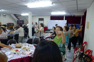 2011090849.jpg