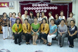 2011090850.jpg