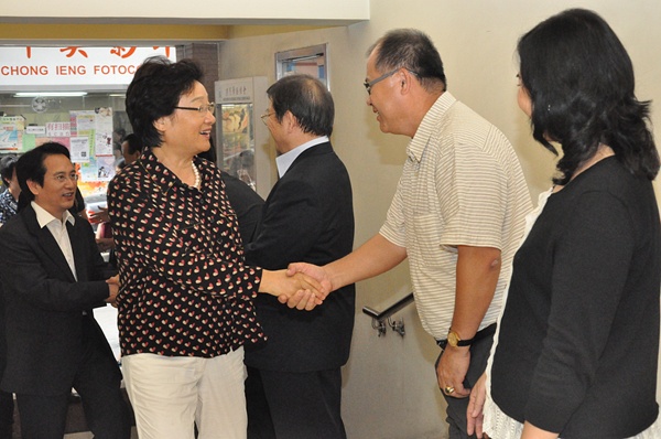 2011090861.jpg