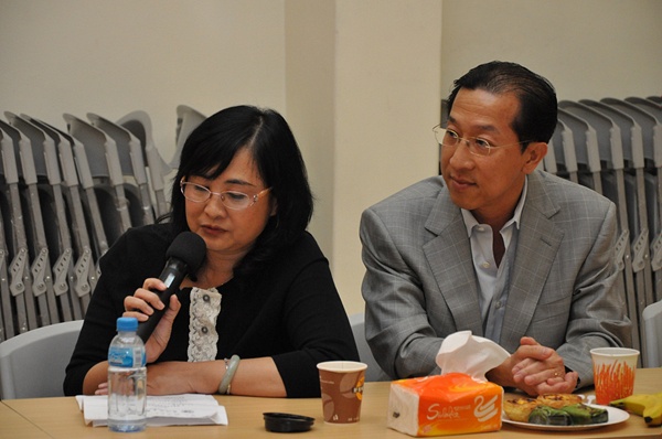 2011090870.jpg