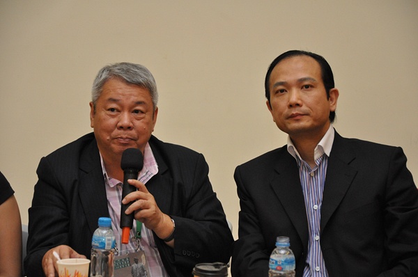 2011090873.jpg