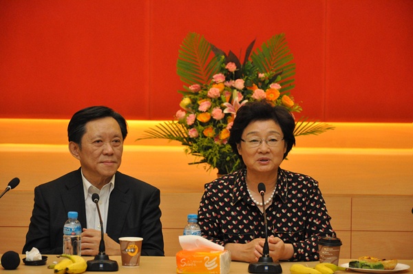 2011090874.jpg