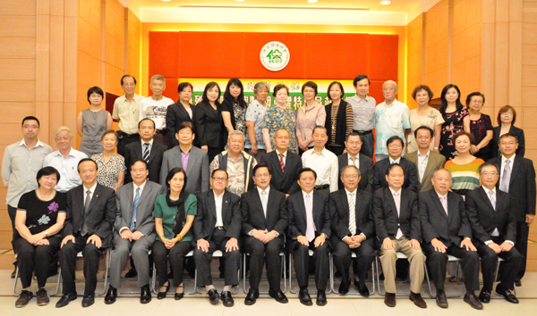 2011091402.jpg