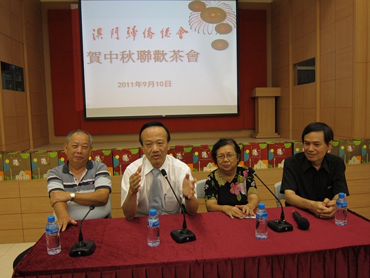 201109151501.jpg