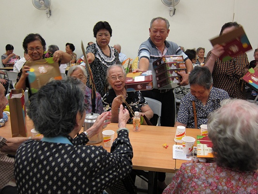 201109151502.jpg