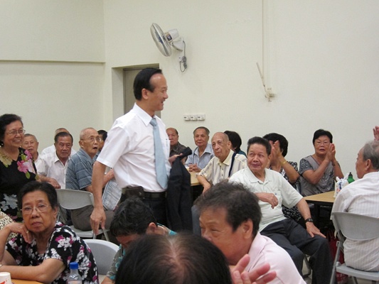 201109151503.jpg