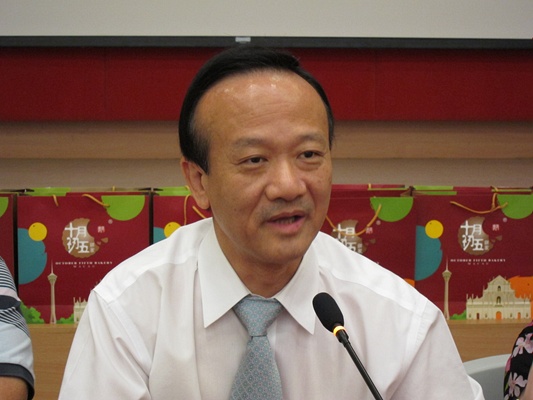 201109151504.jpg