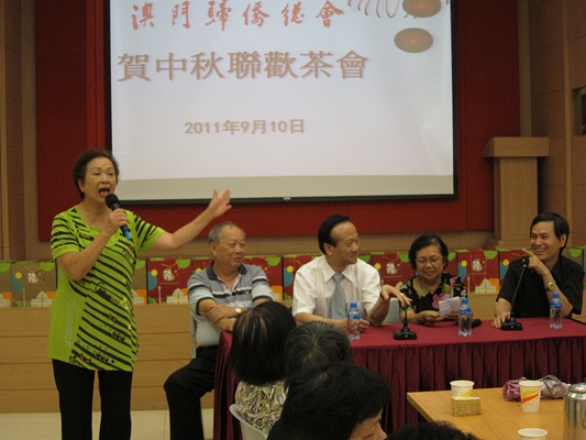 201109151506.jpg