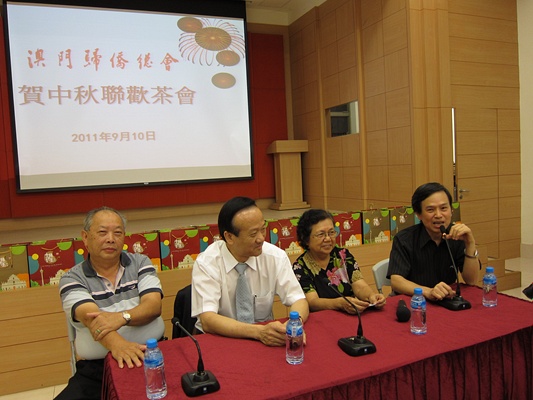 201109151507.jpg