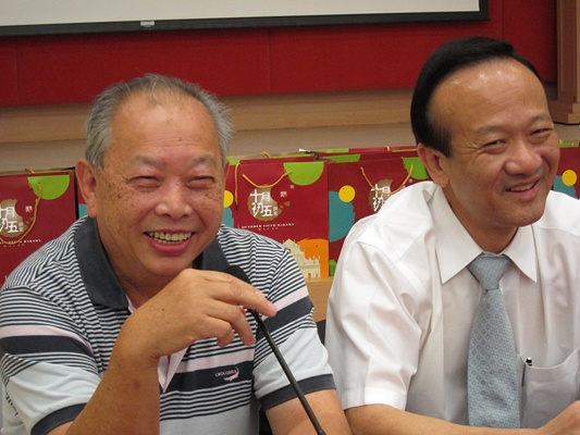 201109151508.jpg