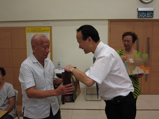201109151509.jpg