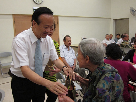 201109151510.jpg