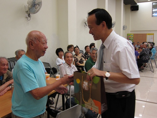 201109151511.jpg