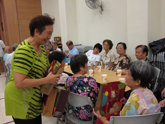 201109151512.jpg