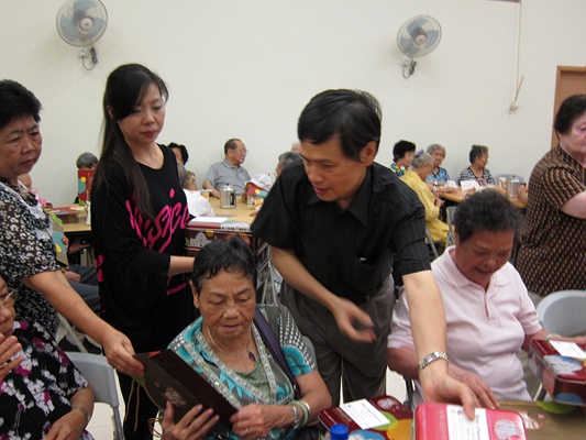 201109151513.jpg