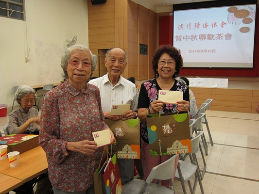 201109151514.jpg