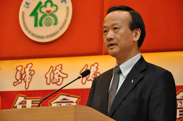 2011092802.jpg