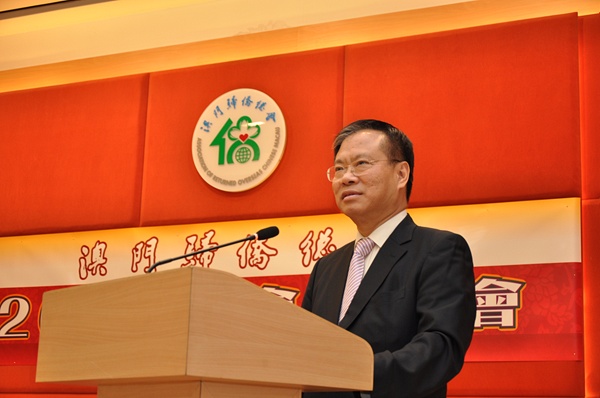 2011092803.jpg