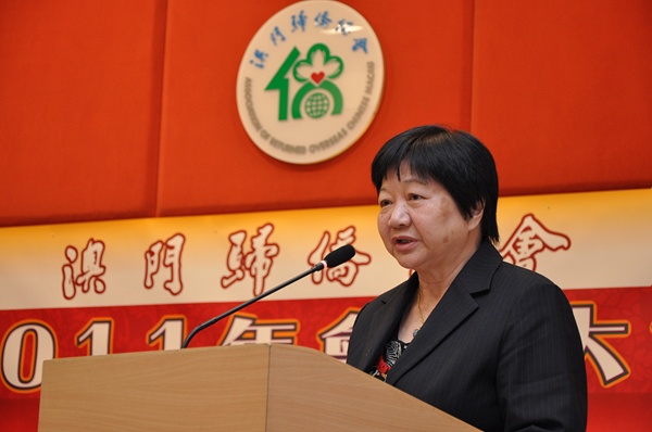 2011092804.jpg