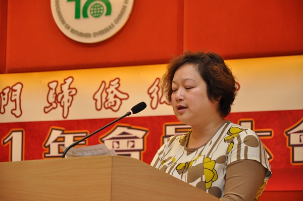 2011092805.jpg