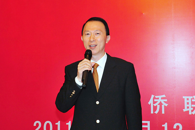 2011101312.jpg