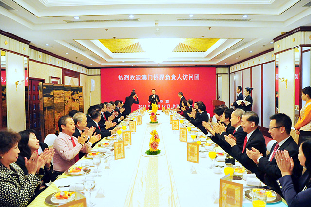 2011101313.jpg