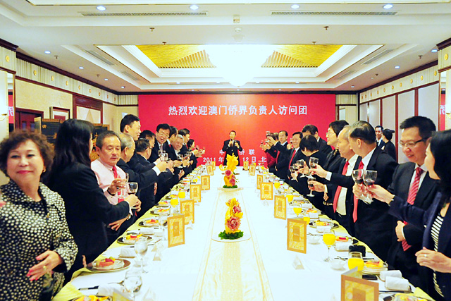 2011101314.jpg