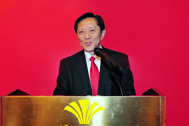 2011101315.jpg