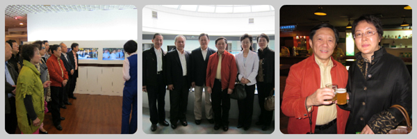 2011101806.jpg