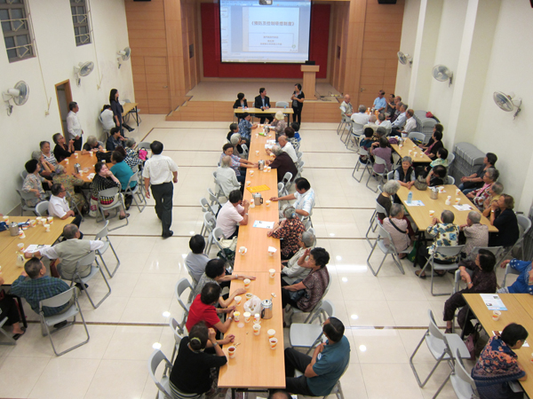 2011102401.jpg