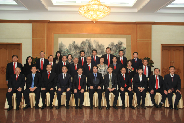 2011110303.jpg
